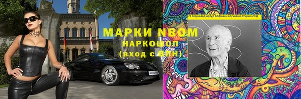 тгк Алексин