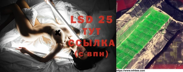 трава Новозыбков